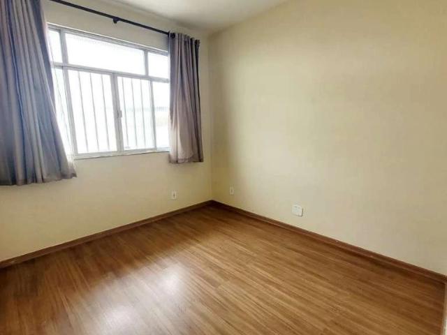 Apartamento para Venda em Rio de Janeiro/RJ Vila Valqueire 2 Quartos