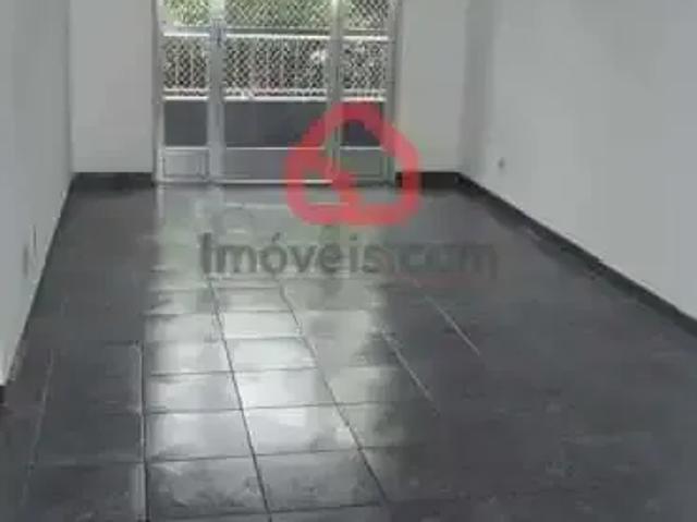 Apartamento para Venda em Rio de Janeiro/RJ Vila Valqueire 2 Quartos