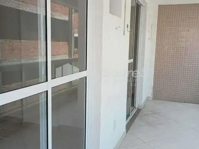 Apartamento para Venda em Rio de Janeiro/RJ Vila Valqueire 2 Quartos