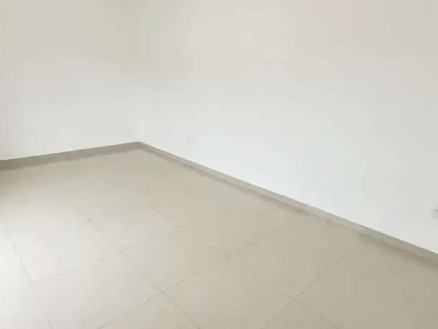 Apartamento para Venda em Rio de Janeiro/RJ Vila Valqueire 4 Quartos