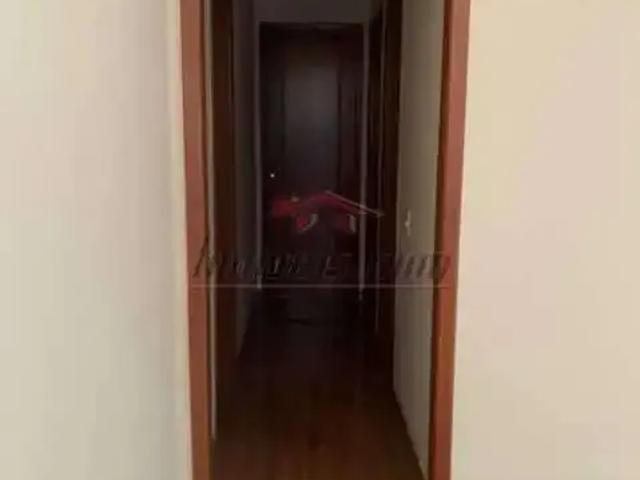 Apartamento para Venda em Rio de Janeiro/RJ Vila Valqueire 4 Quartos
