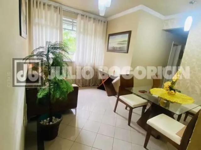 Apartamento para Venda em Rio de Janeiro/RJ Vila Valqueire 4 Quartos