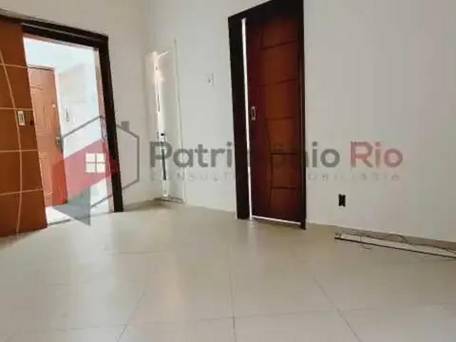 Apartamento para Venda em Rio de Janeiro/RJ Vila da Penha 1 Quartos