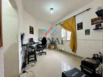Apartamento para Venda em Rio de Janeiro/RJ Vila da Penha 1 Quartos