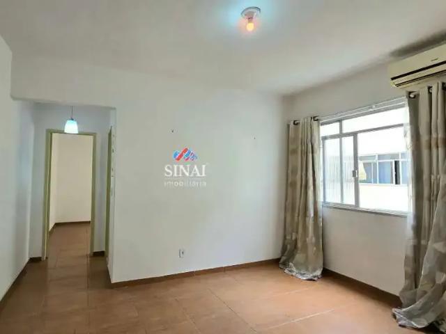 Apartamento para Venda em Rio de Janeiro/RJ Vila da Penha 1 Quartos