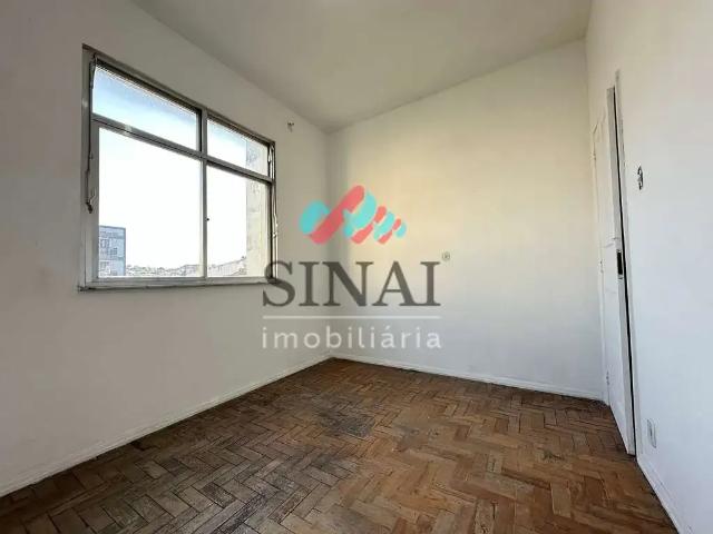 Apartamento para Venda em Rio de Janeiro/RJ Vila da Penha 1 Quartos