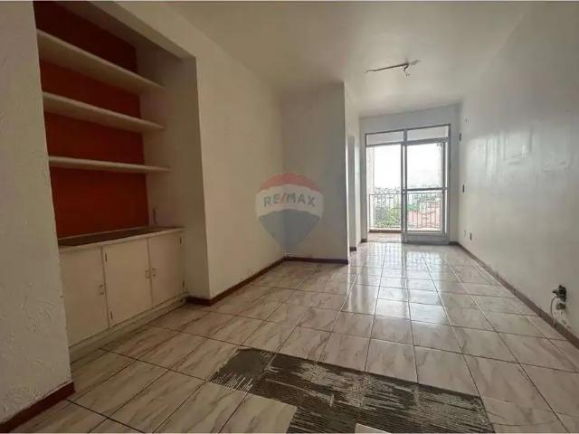 Apartamento para Venda em Rio de Janeiro/RJ Vila da Penha 1 Quartos