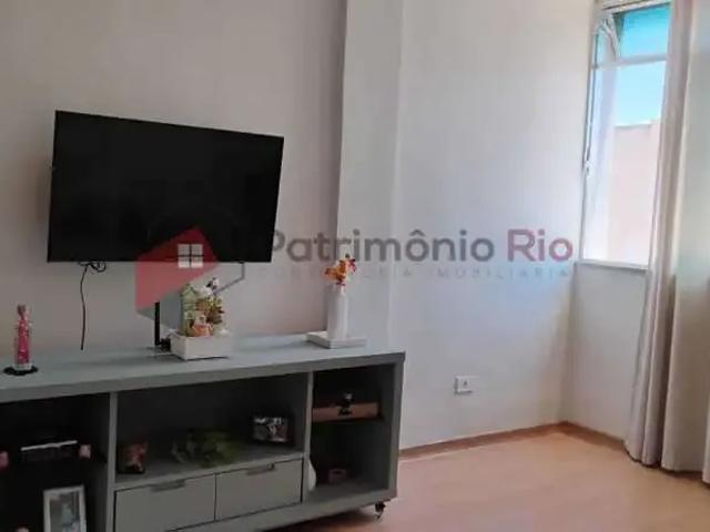 Apartamento para Venda em Rio de Janeiro/RJ Vila da Penha 1 Quartos