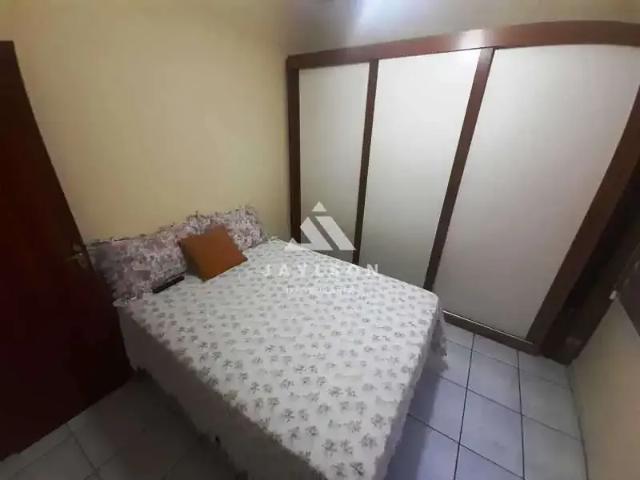 Apartamento para Venda em Rio de Janeiro/RJ Vila da Penha 1 Quartos