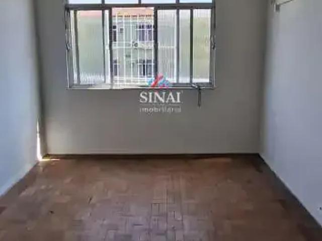 Apartamento para Venda em Rio de Janeiro/RJ Vila da Penha 1 Quartos