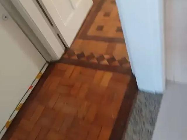 Apartamento para Venda em Rio de Janeiro/RJ Vila da Penha 1 Quartos