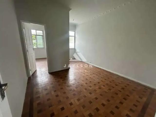 Apartamento para Venda em Rio de Janeiro/RJ Vila da Penha 1 Quartos