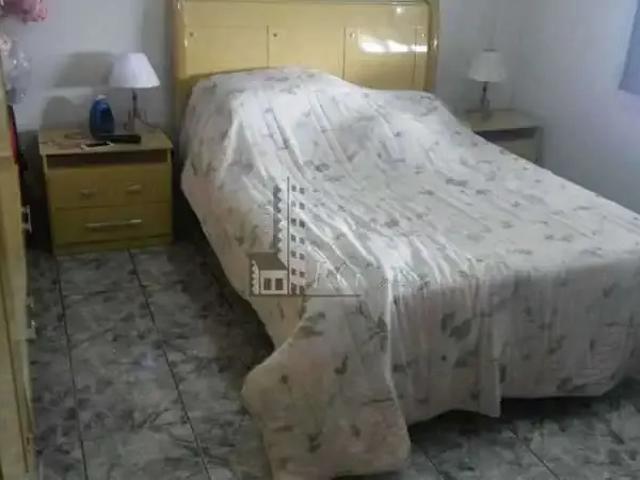 Apartamento para Venda em Rio de Janeiro/RJ Vila da Penha 2 Quartos