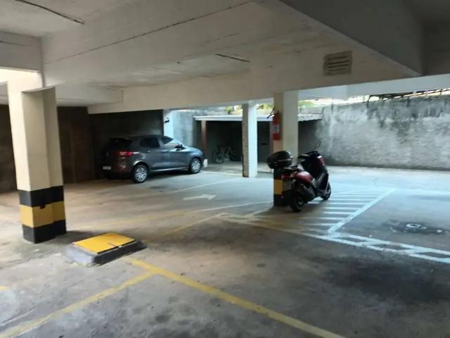 Apartamento para Venda em Rio de Janeiro/RJ Vila da Penha 2 Quartos