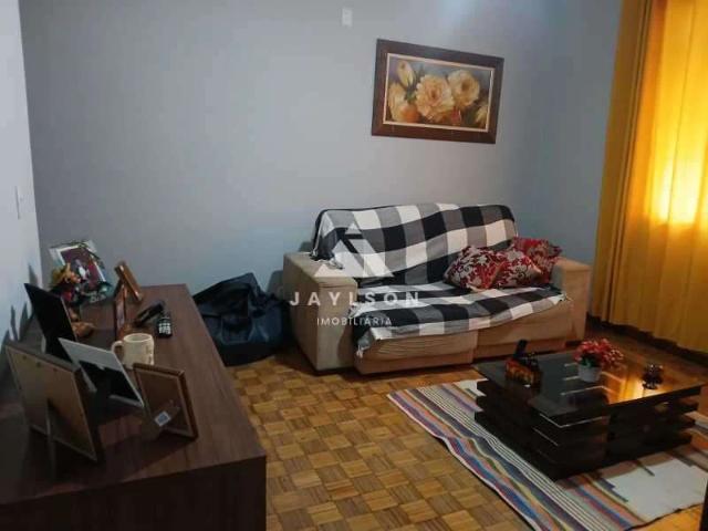 Apartamento para Venda em Rio de Janeiro/RJ Vila da Penha 2 Quartos
