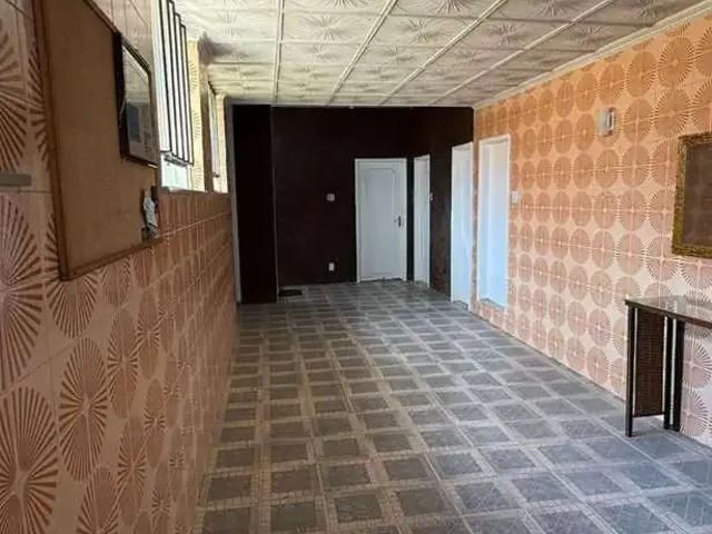 Apartamento para Venda em Rio de Janeiro/RJ Vila da Penha 2 Quartos