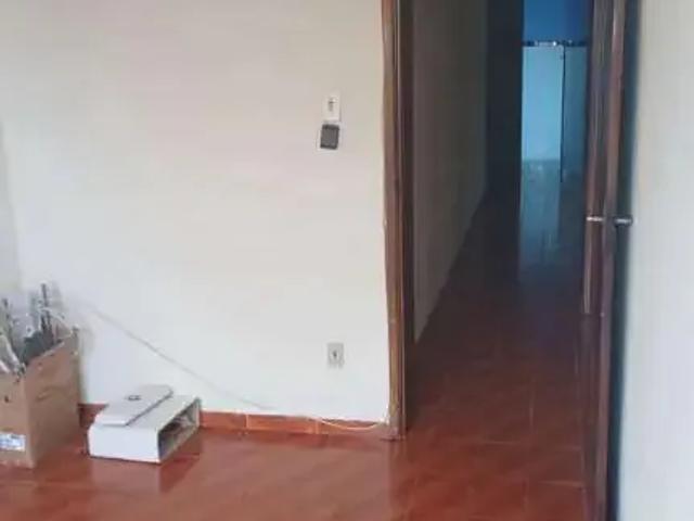 Apartamento para Venda em Rio de Janeiro/RJ Vila da Penha 2 Quartos