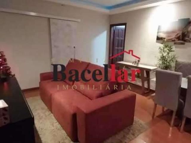 Apartamento para Venda em Rio de Janeiro/RJ Vila da Penha 2 Quartos
