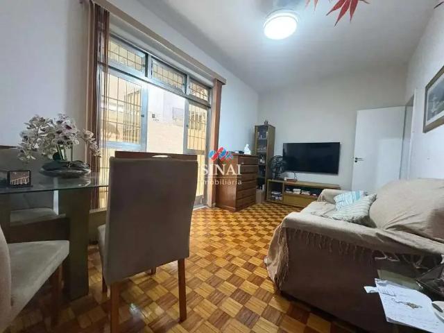 Apartamento para Venda em Rio de Janeiro/RJ Vila da Penha 2 Quartos