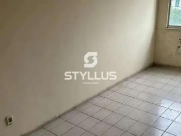 Apartamento para Venda em Rio de Janeiro/RJ Vila da Penha 2 Quartos