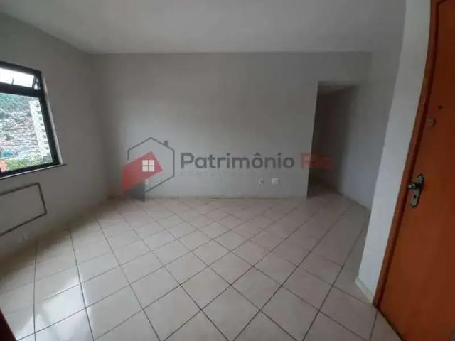 Apartamento para Venda em Rio de Janeiro/RJ Vicente de Carvalho 2 Quartos