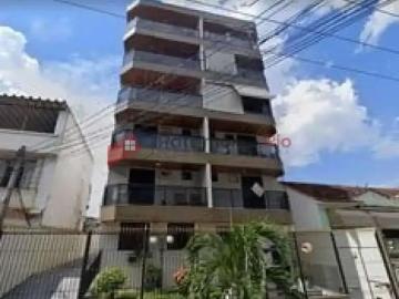 Apartamento para Venda em Rio de Janeiro/RJ Vicente de Carvalho 2 Quartos