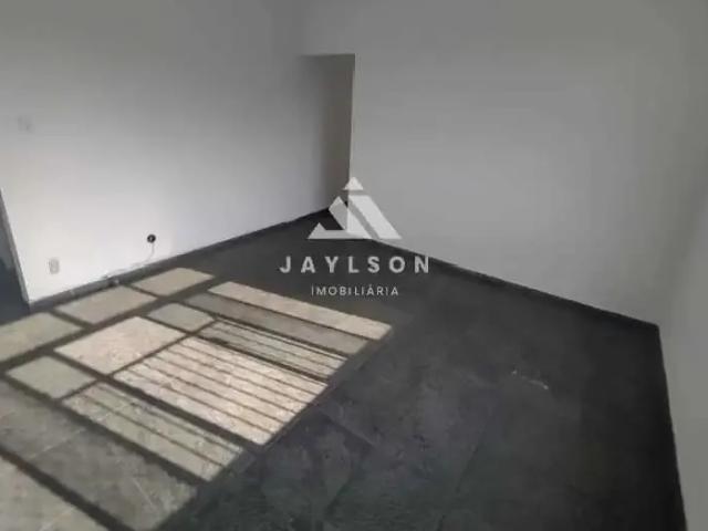Apartamento para Venda em Rio de Janeiro/RJ Vila da Penha 2 Quartos