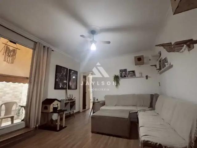 Apartamento para Venda em Rio de Janeiro/RJ Vila da Penha 2 Quartos