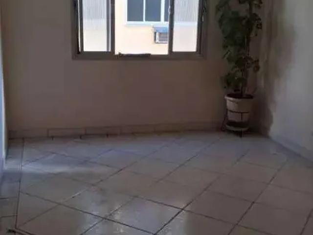 Apartamento para Venda em Rio de Janeiro/RJ Vila da Penha 2 Quartos