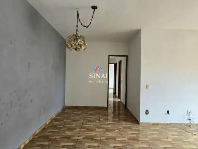 Apartamento para Venda em Rio de Janeiro/RJ Vila da Penha 2 Quartos