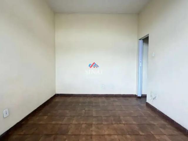 Apartamento para Venda em Rio de Janeiro/RJ Vila da Penha 2 Quartos