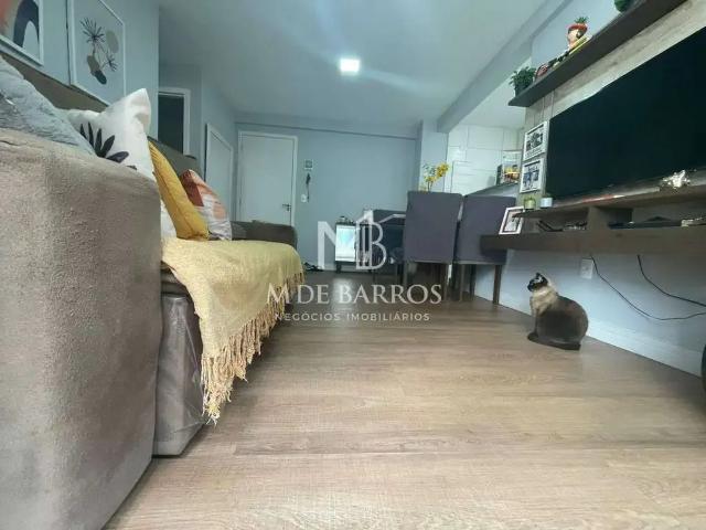 Apartamento para Venda em Rio de Janeiro/RJ Vila da Penha 2 Quartos