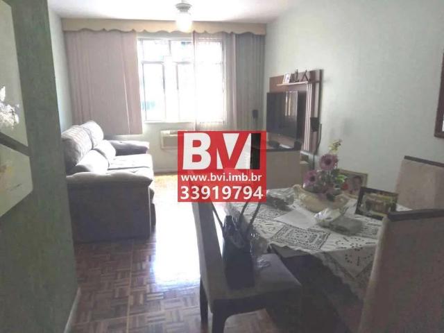 Apartamento para Venda em Rio de Janeiro/RJ Vila da Penha 2 Quartos