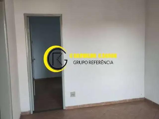 Apartamento para Venda em Rio de Janeiro/RJ Vila da Penha 2 Quartos