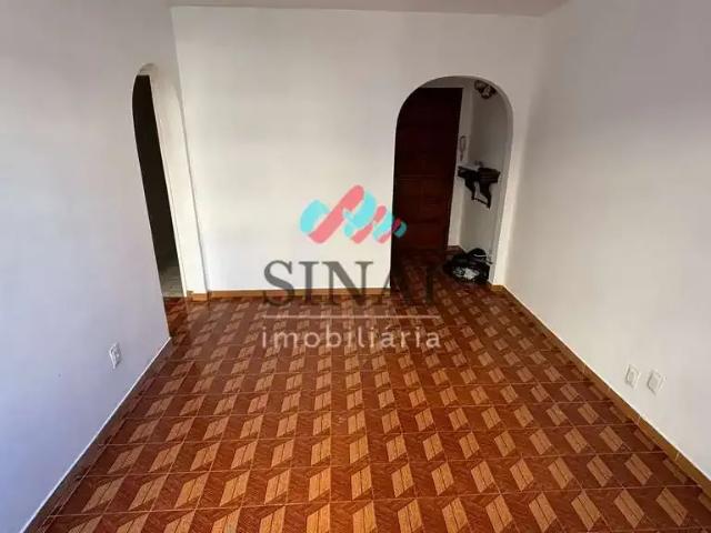 Apartamento para Venda em Rio de Janeiro/RJ Vicente de Carvalho 2 Quartos