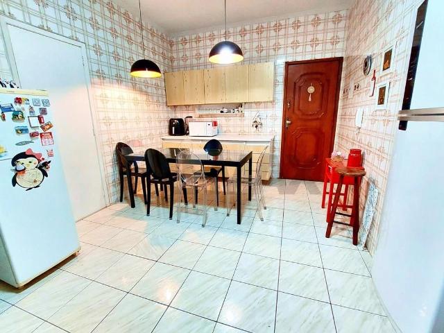 Apartamento para Venda em Rio de Janeiro/RJ Vila da Penha 2 Quartos