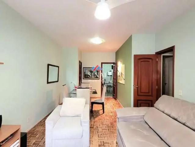 Apartamento para Venda em Rio de Janeiro/RJ Vila da Penha 2 Quartos