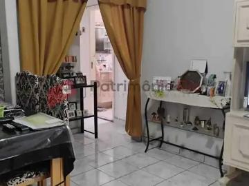 Apartamento para Venda em Rio de Janeiro/RJ Vila Kosmos 2 Quartos