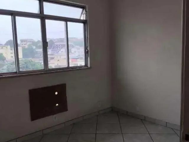 Apartamento para Venda em Rio de Janeiro/RJ Vila da Penha 2 Quartos