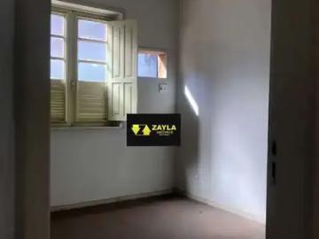 Apartamento para Venda em Rio de Janeiro/RJ Vila da Penha 2 Quartos
