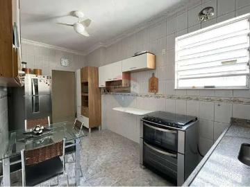 Apartamento para Venda em Rio de Janeiro/RJ Vila da Penha 2 Quartos