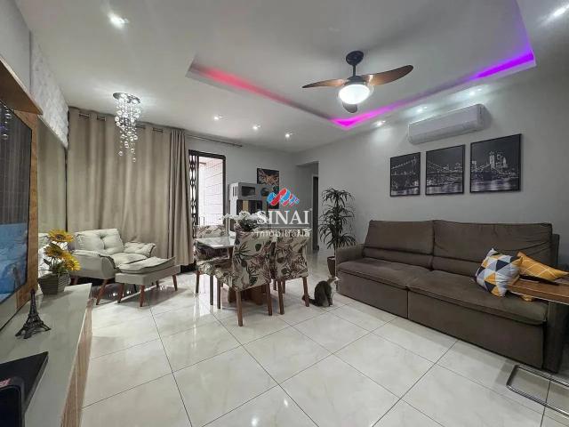 Apartamento para Venda em Rio de Janeiro/RJ Vila da Penha 2 Quartos