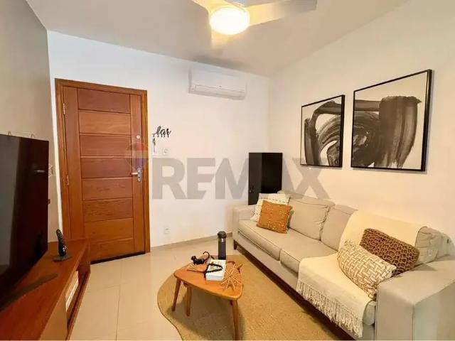 Apartamento para Venda em Rio de Janeiro/RJ Vila da Penha 2 Quartos