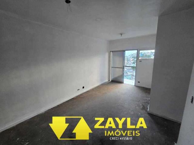 Apartamento para Venda em Rio de Janeiro/RJ Vila da Penha 2 Quartos