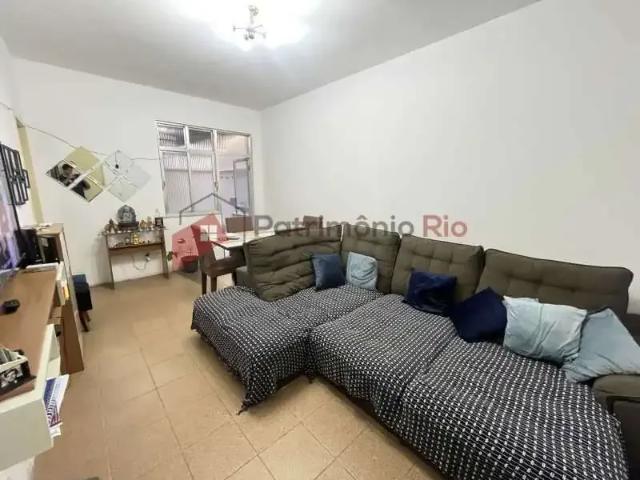Apartamento para Venda em Rio de Janeiro/RJ Penha Circular 2 Quartos