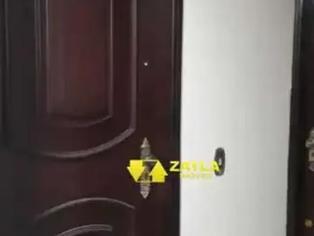 Apartamento para Venda em Rio de Janeiro/RJ Vila da Penha 2 Quartos
