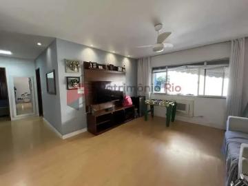 Apartamento para Venda em Rio de Janeiro/RJ Vila da Penha 2 Quartos