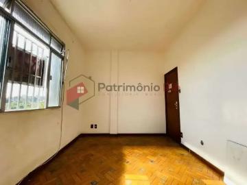 Apartamento para Venda em Rio de Janeiro/RJ Vila da Penha 2 Quartos