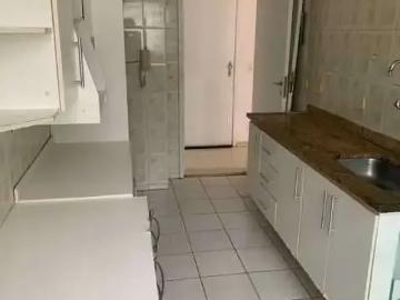 Apartamento para Venda em Rio de Janeiro/RJ Vila da Penha 2 Quartos