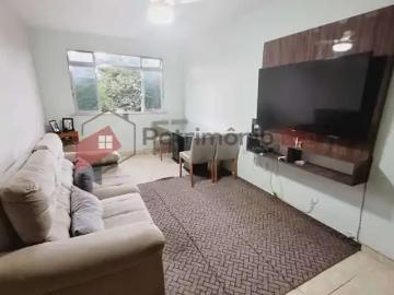 Apartamento para Venda em Rio de Janeiro/RJ Vila da Penha 2 Quartos